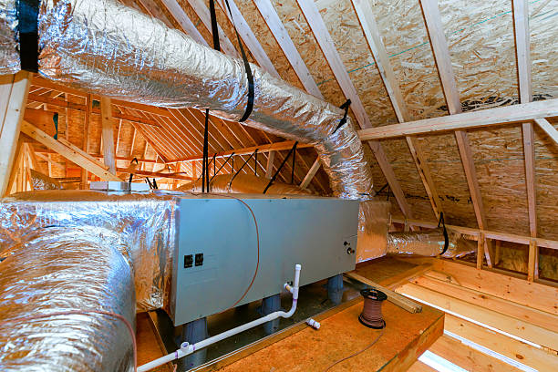 Top rated local Hvac Installation specialists in Fremont, CA